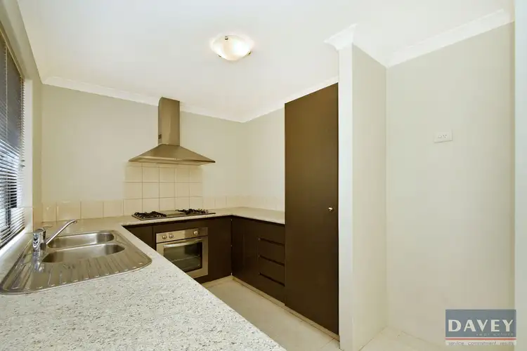 4/10 Salamanca Turn, Clarkson WA 6030
