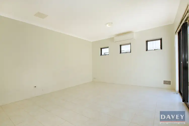 Fourth view of Homely house listing, 4/10 Salamanca Turn, Clarkson WA 6030
