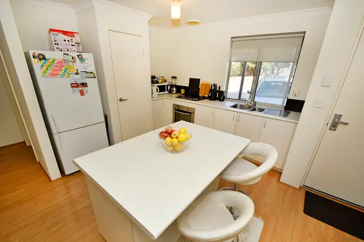Third view of Homely house listing, 34 Barker Avenue, Balcatta WA 6021