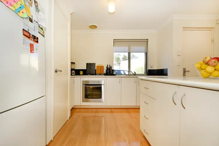 Fourth view of Homely house listing, 34 Barker Avenue, Balcatta WA 6021
