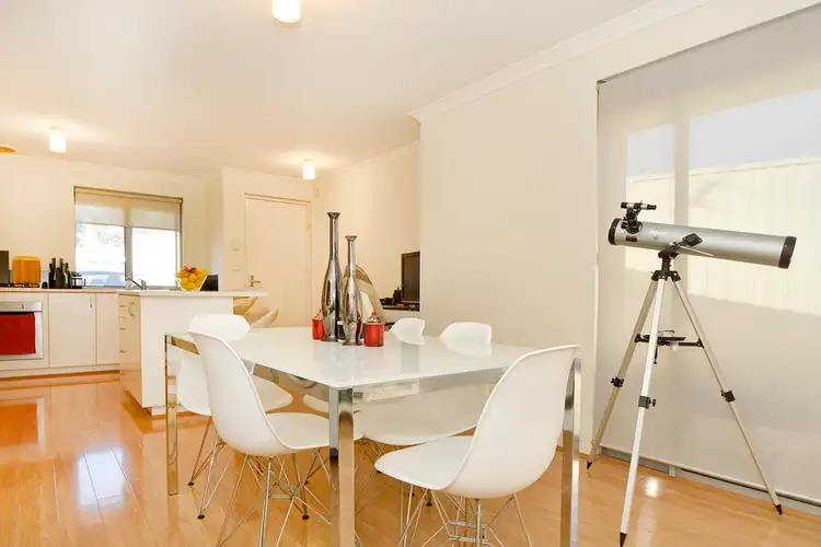 Fifth view of Homely house listing, 34 Barker Avenue, Balcatta WA 6021