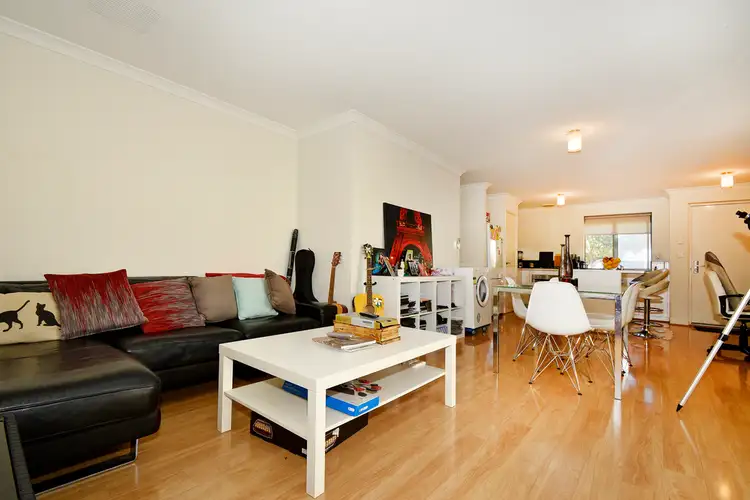 Sixth view of Homely house listing, 34 Barker Avenue, Balcatta WA 6021