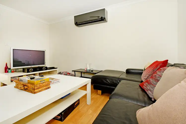 Seventh view of Homely house listing, 34 Barker Avenue, Balcatta WA 6021