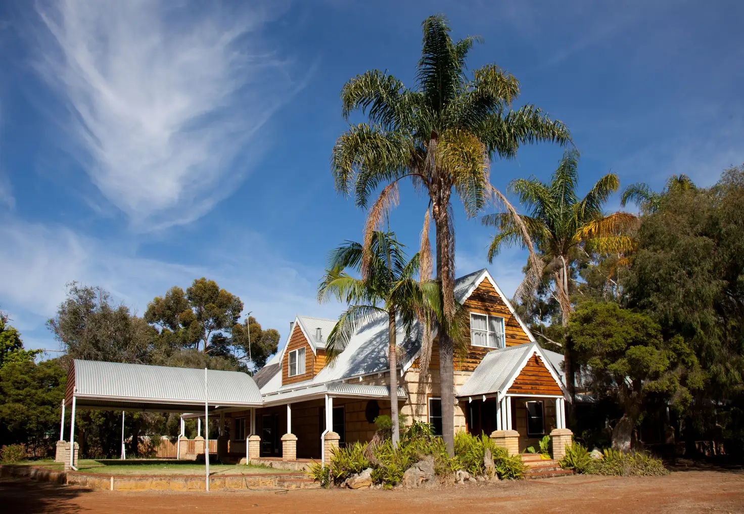 Main view of Homely house listing, 3 Furphy Place, West Busselton WA 6280