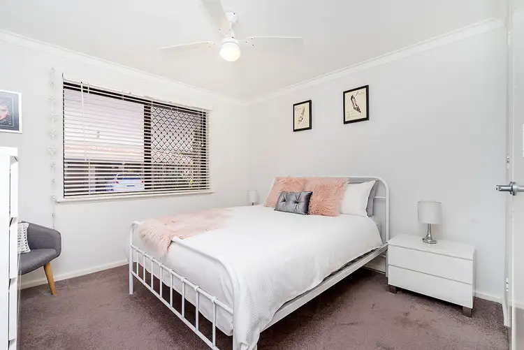 Sixth view of Homely villa listing, 2/9 Dover Road, Scarborough WA 6019