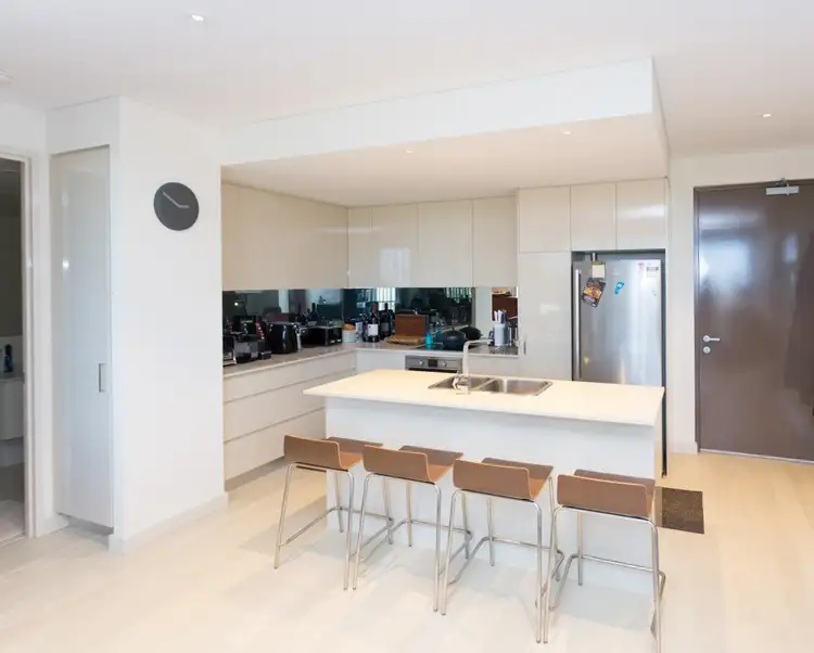 36/6 Gemstone Boulevard, Carine WA 6020