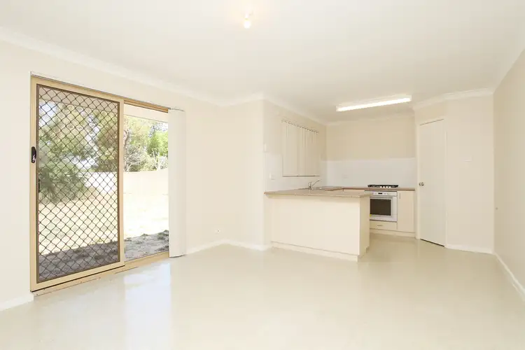Third view of Homely house listing, 103 Torquata Drive, Mirrabooka WA 6061