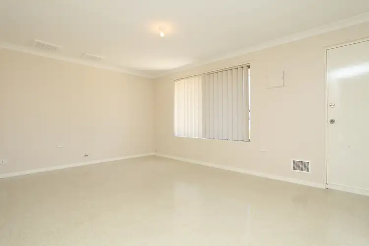 Fourth view of Homely house listing, 103 Torquata Drive, Mirrabooka WA 6061