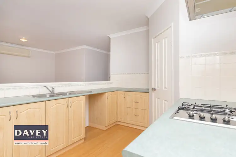 Sixth view of Homely house listing, 38 Narla Way, Nollamara WA 6061