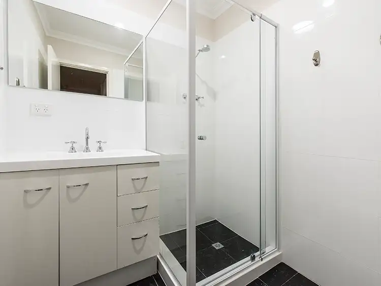 Fourth view of Homely house listing, 47 Allinson Drive, Girrawheen WA 6064