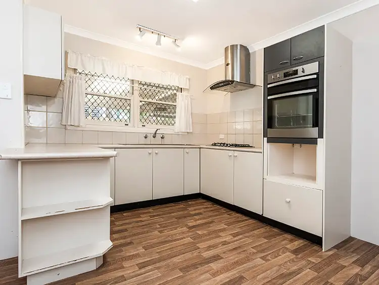 Sixth view of Homely house listing, 47 Allinson Drive, Girrawheen WA 6064