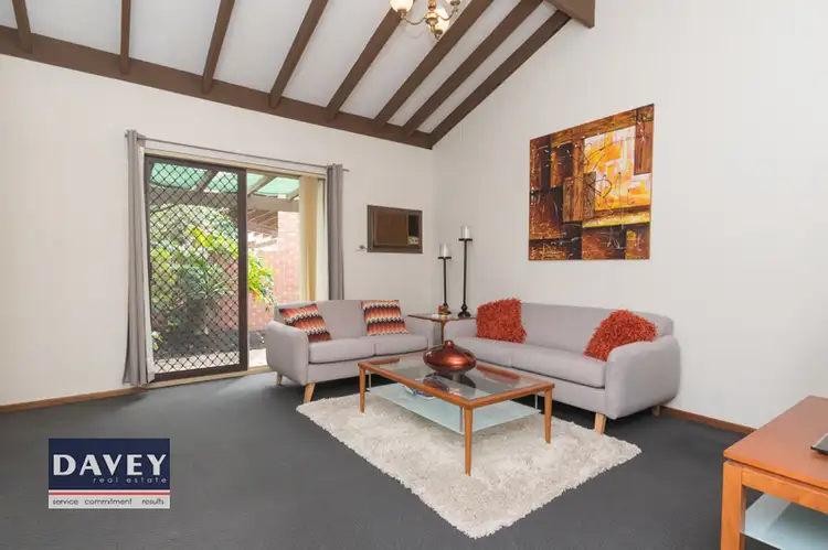 9/278 Hancock Street, Doubleview WA 6018