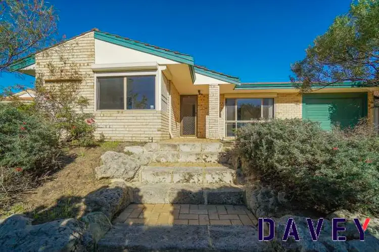 5 Banfield Grove, Clarkson WA 6030