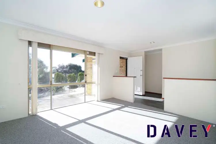 Third view of Homely house listing, 5 Banfield Grove, Clarkson WA 6030