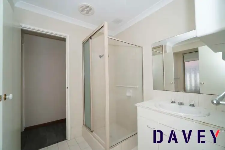 Fourth view of Homely house listing, 5 Banfield Grove, Clarkson WA 6030