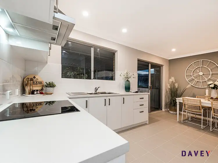 Main view of Homely house listing, 105 Elliott Road, Karrinyup WA 6018