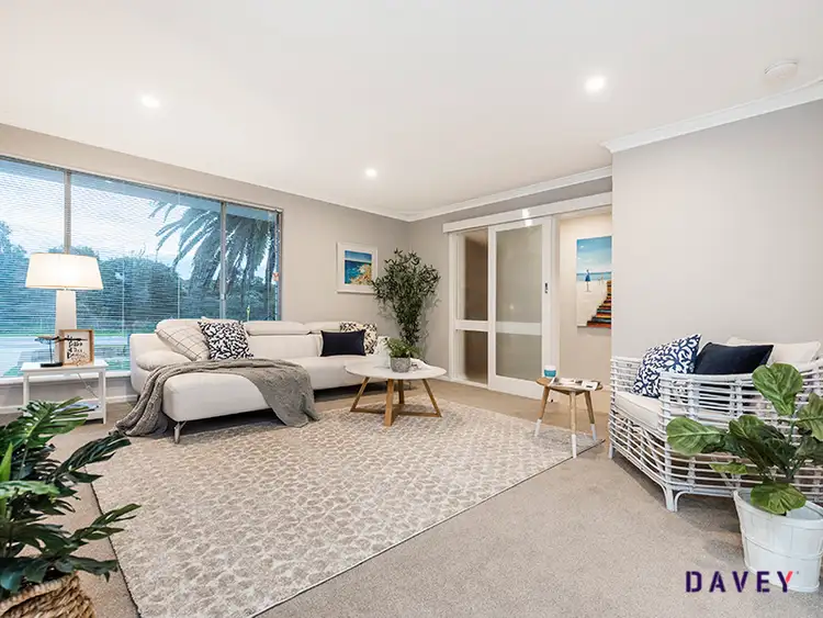 Seventh view of Homely house listing, 105 Elliott Road, Karrinyup WA 6018