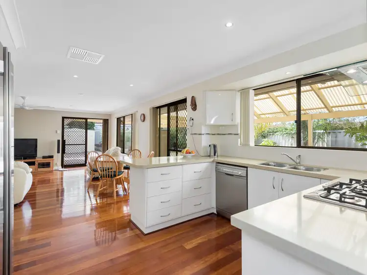 2 Alexis Place, Duncraig WA 6023