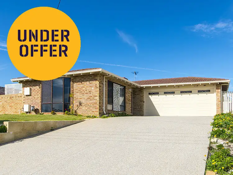 17 Melissa Street, Duncraig WA 6023