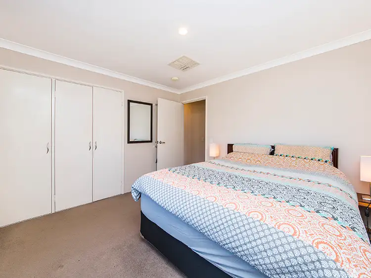 Sixth view of Homely house listing, 17 Melissa Street, Duncraig WA 6023