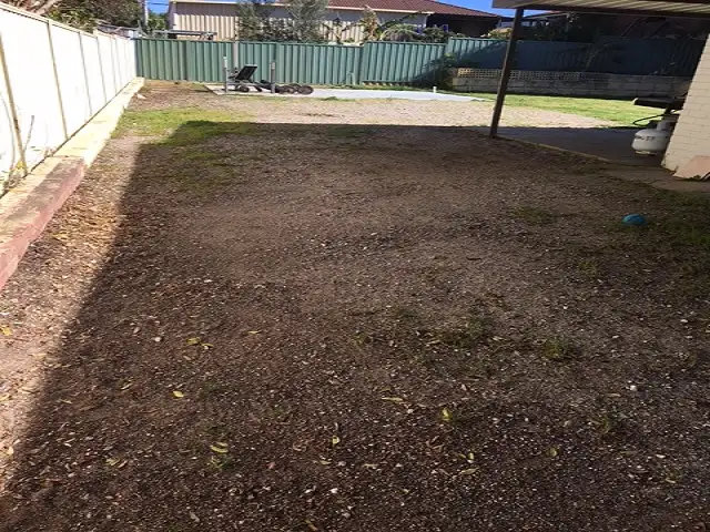 Second view of Homely land listing, Prop L2, 14 Spinaway Street, Craigie WA 6025