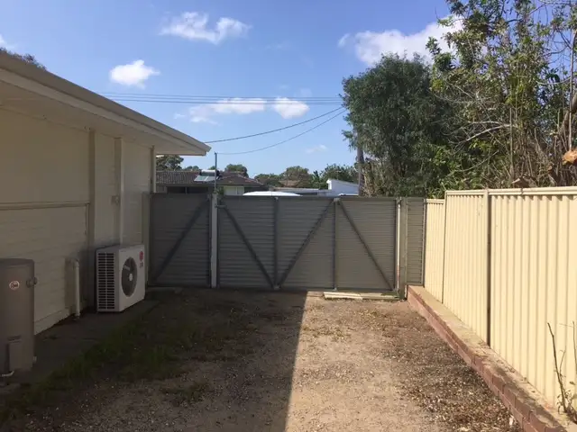 Third view of Homely land listing, Prop L2, 14 Spinaway Street, Craigie WA 6025