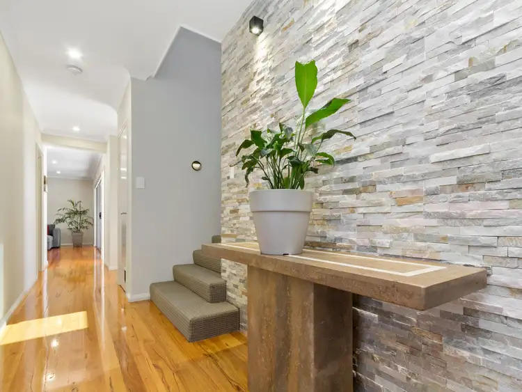 Third view of Homely house listing, 12D Marian Street, Innaloo WA 6018