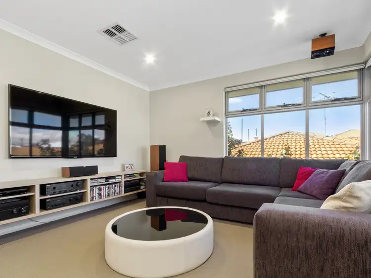 Fourth view of Homely house listing, 12D Marian Street, Innaloo WA 6018