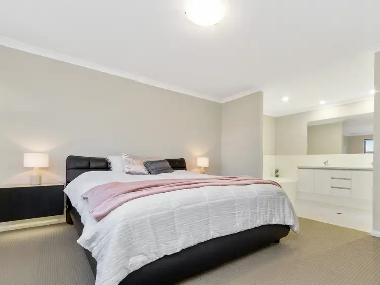 Fifth view of Homely house listing, 12D Marian Street, Innaloo WA 6018