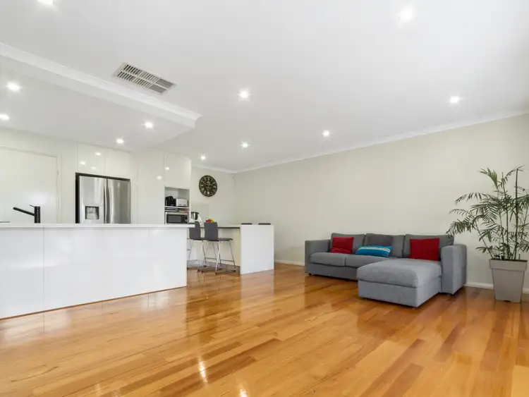 Sixth view of Homely house listing, 12D Marian Street, Innaloo WA 6018