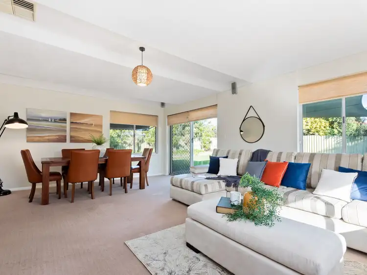 Third view of Homely house listing, 16 Madrona Crescent, Greenwood WA 6024