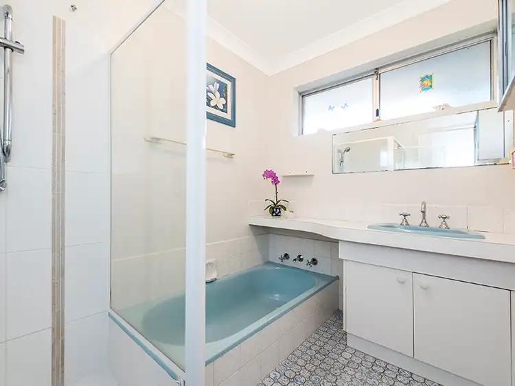 Seventh view of Homely house listing, 10 Fulham Place, Duncraig WA 6023