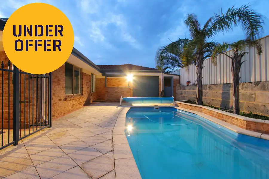 Main view of Homely house listing, 7 St Stephens Crescent, Tapping WA 6065