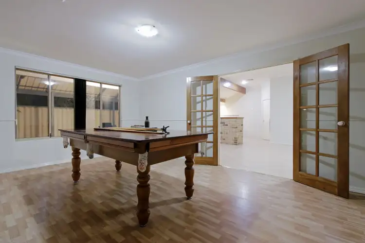 Fourth view of Homely house listing, 7 St Stephens Crescent, Tapping WA 6065