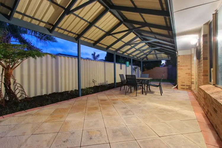 Sixth view of Homely house listing, 7 St Stephens Crescent, Tapping WA 6065