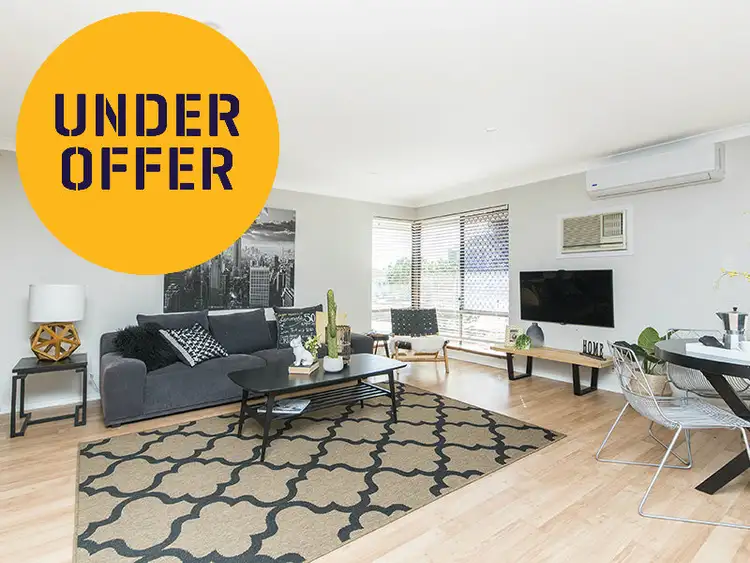 14b Howell Street, Marmion WA 6020