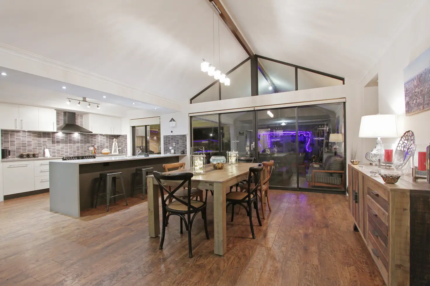 Main view of Homely house listing, 24 Dowitcher Turn, Tapping WA 6065