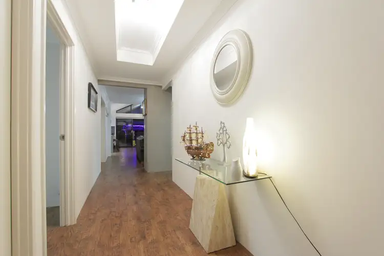 Second view of Homely house listing, 24 Dowitcher Turn, Tapping WA 6065