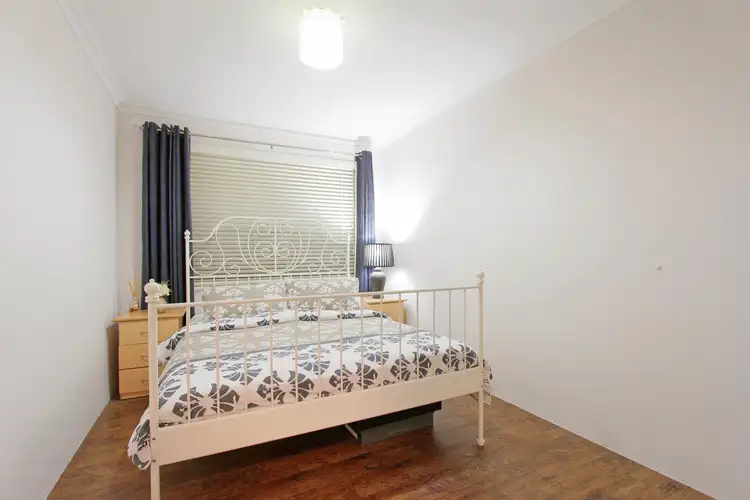 Third view of Homely house listing, 24 Dowitcher Turn, Tapping WA 6065
