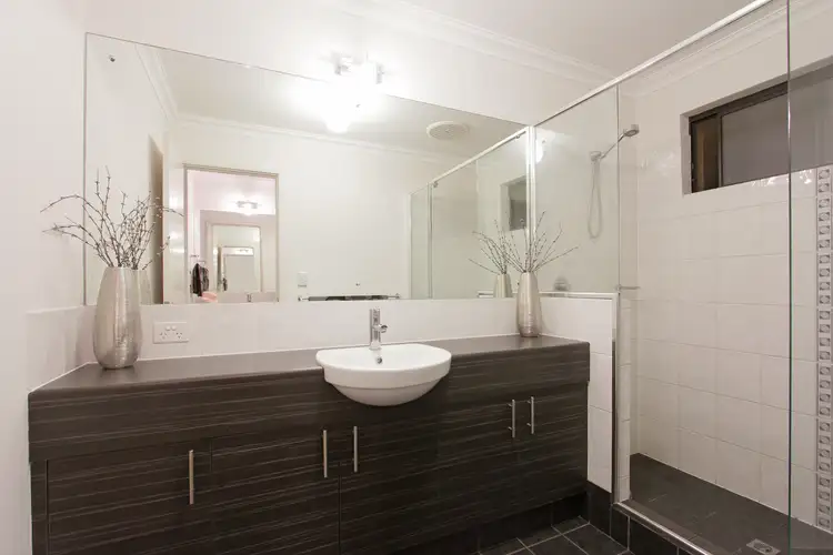 Fourth view of Homely house listing, 24 Dowitcher Turn, Tapping WA 6065
