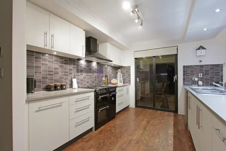 Sixth view of Homely house listing, 24 Dowitcher Turn, Tapping WA 6065