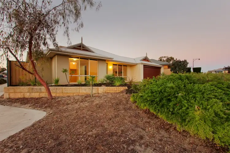 1 Pardalote Way, Tapping WA 6065