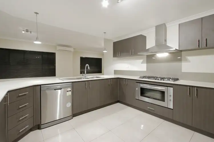 Third view of Homely house listing, 8 Ray Gardiner Vista, Tapping WA 6065