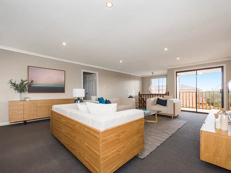 7 Elgin Court, Duncraig WA 6023