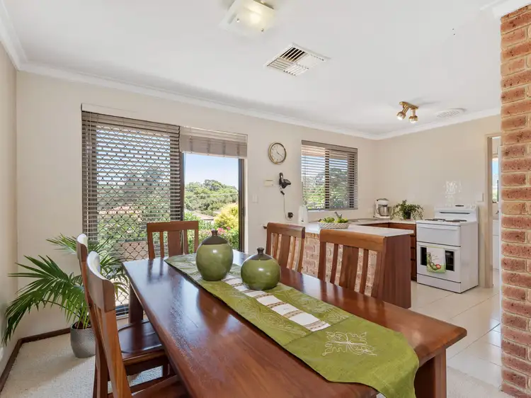 Main view of Homely house listing, 5B Sulina Court, Duncraig WA 6023