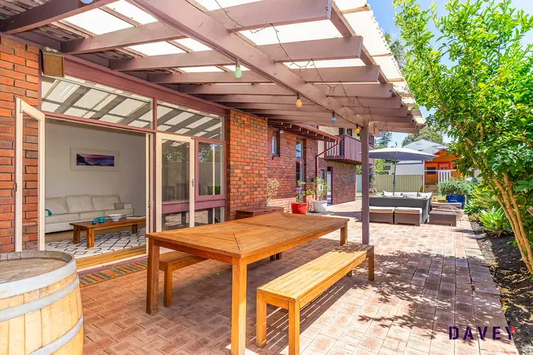 55 High Street, Sorrento WA 6020