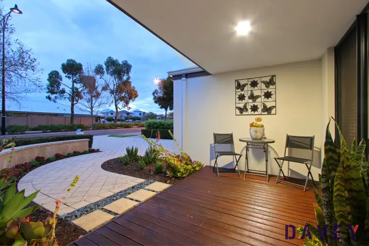 Third view of Homely house listing, 10 Tadorna Entrance, Tapping WA 6065