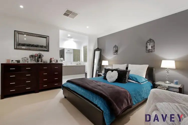 Sixth view of Homely house listing, 10 Tadorna Entrance, Tapping WA 6065