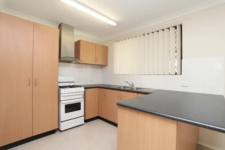 Second view of Homely house listing, 50 Coronata Way, Mirrabooka WA 6061