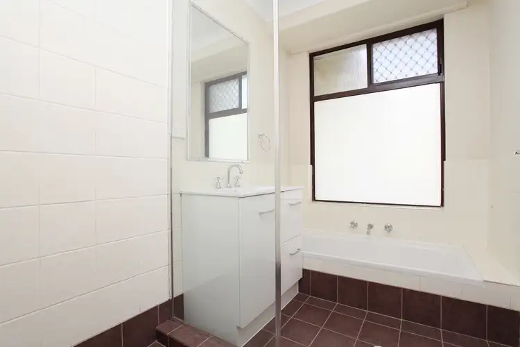 Fifth view of Homely house listing, 50 Coronata Way, Mirrabooka WA 6061